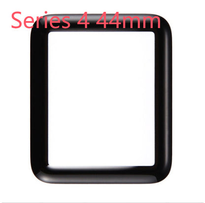 watch watch film 0c8959c6 2fd5 461f a317 3d5c6c6d84e9