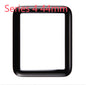 watch watch film 0c8959c6 2fd5 461f a317 3d5c6c6d84e9