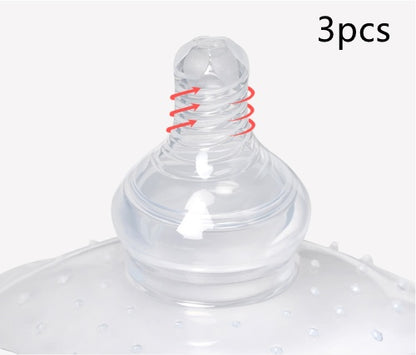 Nursing nipple protector 0c970f80 a5ae 4f41 bbc5 66123b5467d2