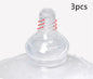 Nursing nipple protector 0c970f80 a5ae 4f41 bbc5 66123b5467d2