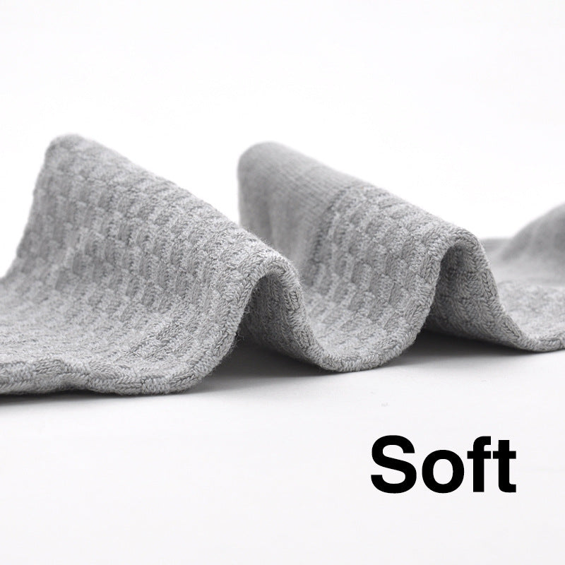 Bamboo Fiber Anti Odor Socks Middle Tube 0c996d3b d41b 47da a132 556a6d94ec8d