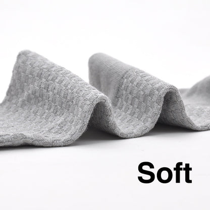 Bamboo Fiber Anti Odor Socks Middle Tube 0c996d3b d41b 47da a132 556a6d94ec8d