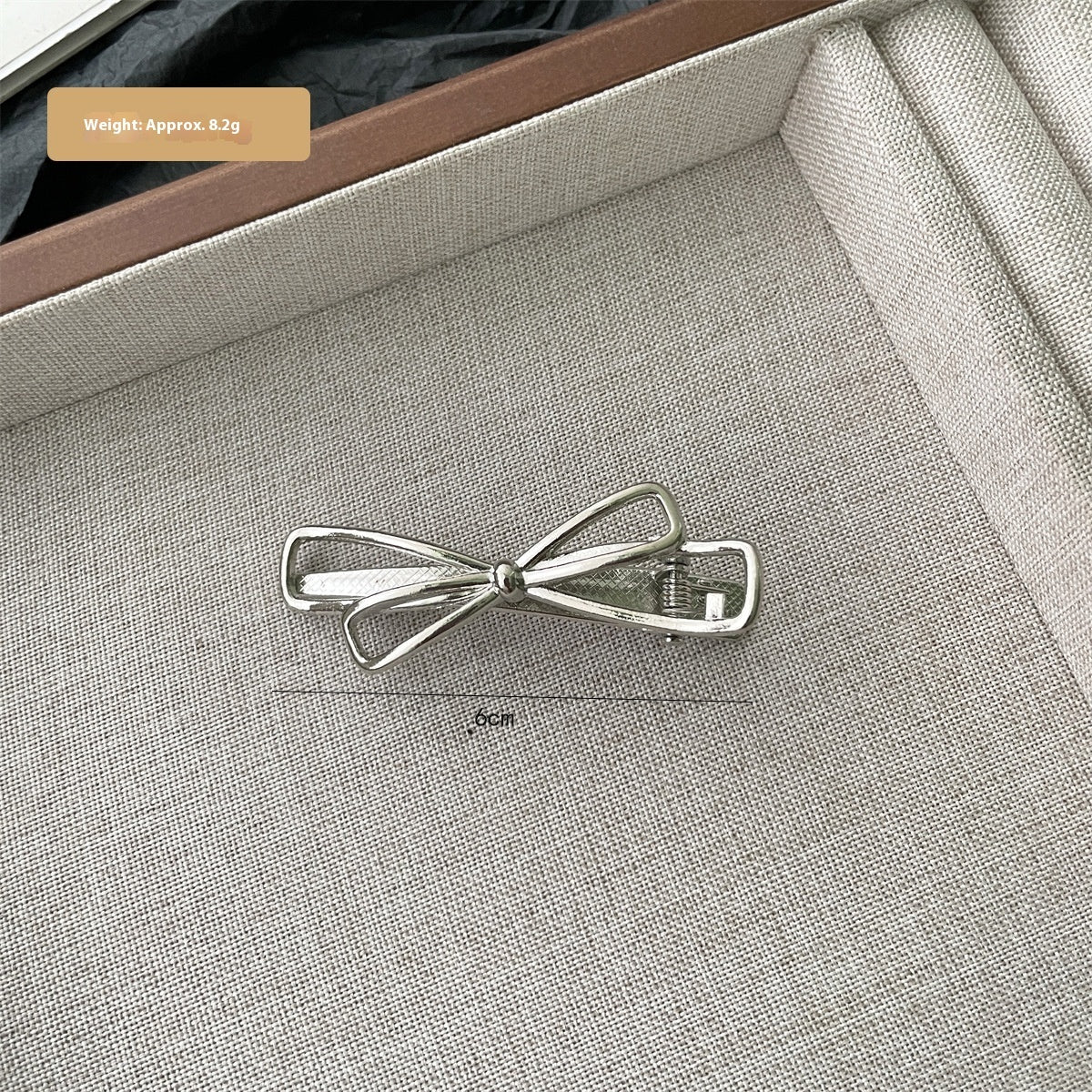 Sweet Cool Hot Girl Girl Bow Barrettes Bang Clip 0c9a7a76 6e8f 4fe2 a835 6eea2a62c08f trans