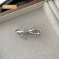 Sweet Cool Hot Girl Girl Bow Barrettes Bang Clip 0c9a7a76 6e8f 4fe2 a835 6eea2a62c08f trans
