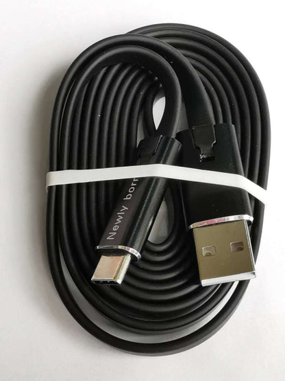 HOT SALE70OFF-Renew Charging Cable Compatible With All Smartphones - 图片 15