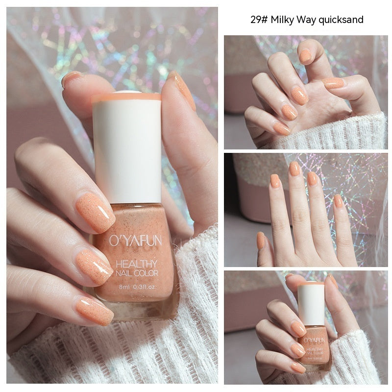 Nail Polish New Water-based Long-lasting Quick-drying Transparent 0ca4e35a 8b24 4922 ae3f 3d4d5043c3d7 trans