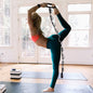 Multi-loop Non-elastic Yoga Stretching Training Belt 0cac5d11 5e6e 4af4 923b 8f3c627ba715 7a970ee7 6518 4aab 9d2f 1e1d859a815