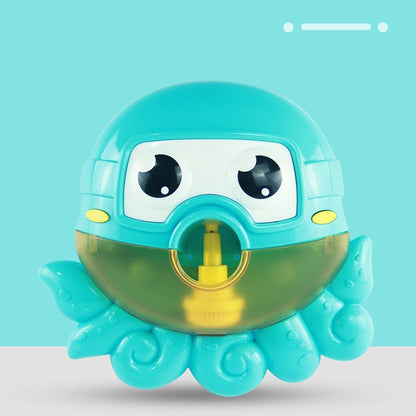 Baby Bath Toys Bubble Music Machine 0cada7e6 faf5 4b7c 85eb 6adfe5cff1f0 trans