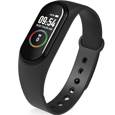 Smart Watch Smart Bracelet Bluetooth Pedometer Child Bracelet 0cae9e62 a4fd 4b4e 92a1 f7ab7861ad8e