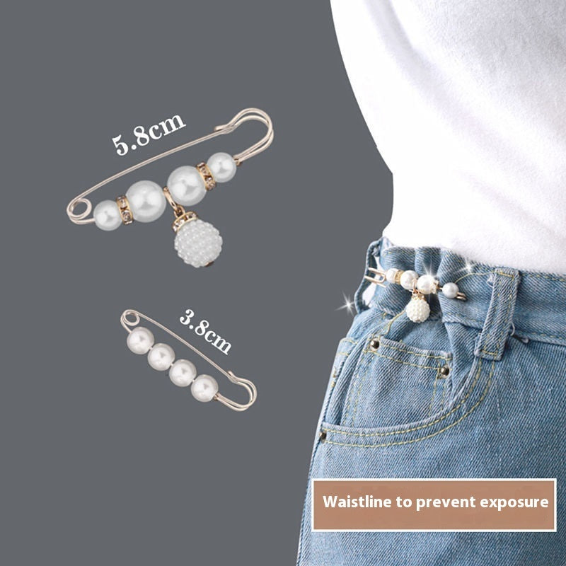 Charge Waist Of Trousers Pin Accessories Fixed Clothes Waist Circumference Change 0cbc9c85 dd3f 461b 8a4e 9fd6eecd9fb6 trans