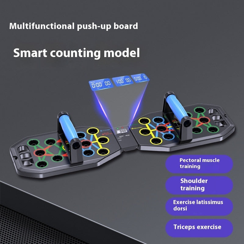 Home Multifunctional Push Up Training Board 0cbf489c a422 46cc 9c07 f279214e5839 trans