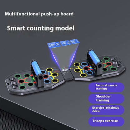 Home Multifunctional Push Up Training Board 0cbf489c a422 46cc 9c07 f279214e5839 trans