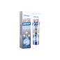 Herbal Keyou Cream Improves Skin Quality Smooth And Gentle 0cc29745 5b04 47a2 9a4a 318622fecf1b