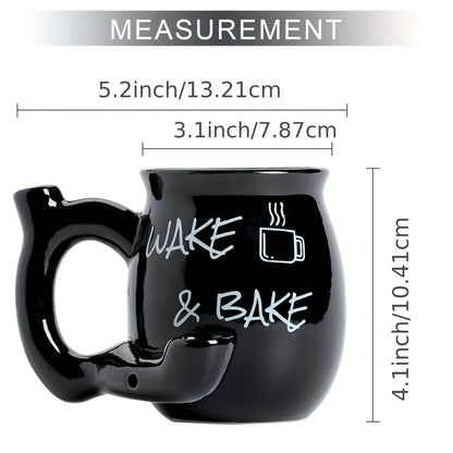 Multifunctional Ceramic Smoking Coffee Cup 0cc3c1cb 5fda 48f2 83a8 e88e911ca8a8