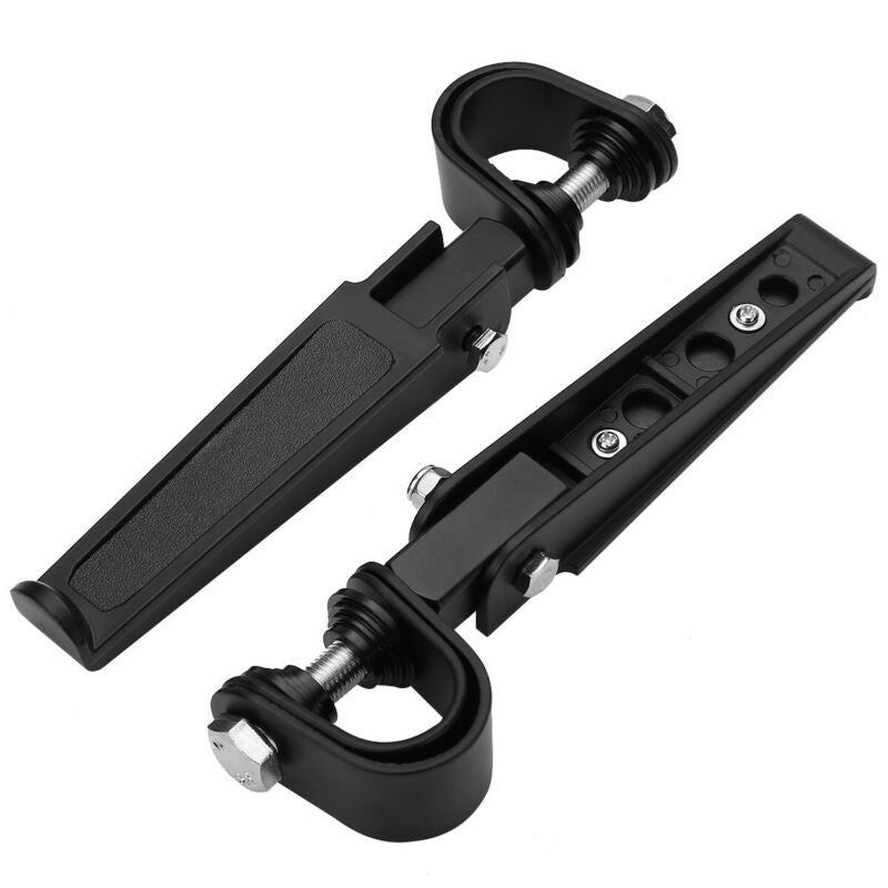 Aluminium Alloy Car And Motorcycle Accessories Pedal Lever C90GS Pedal 0cc3ebf1 d55f 4351 b693 4485da95b41d