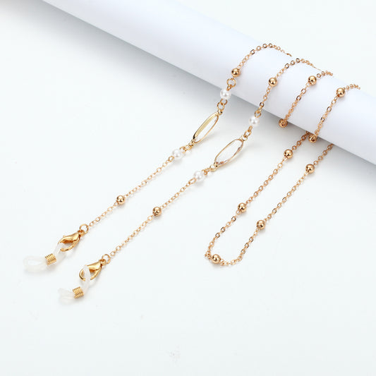 Glasses Bound Glass Hanging Chain 0cc99dab 2260 4c99 9a19 1eca9ea415d9