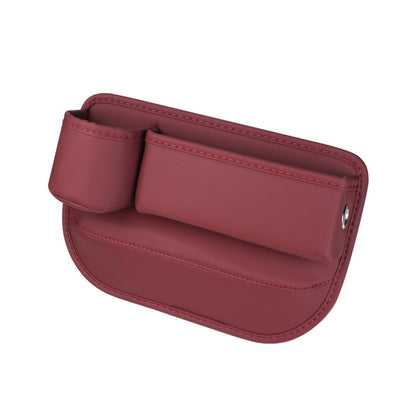 Car Seat Gap Filler Organizer Car Seat Console Organizer For Keys Phones And Sunglasses 0ccb12b4 ccaf 4712 ae47 45d327218b69