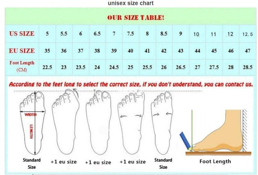 Women's Lightweight Breathable Soft Sole Fly Knit Shoes 0cd26d85 714f 44c1 901b d6150c7c6551