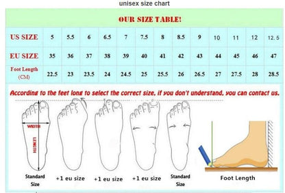 Women's Lightweight Breathable Soft Sole Fly Knit Shoes 0cd26d85 714f 44c1 901b d6150c7c6551