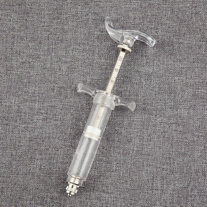 Fiberglass Nestling Nursing Device Syringe Toy 0cd9e15c cc4c 4f5a a9ff 5dc8ca256143