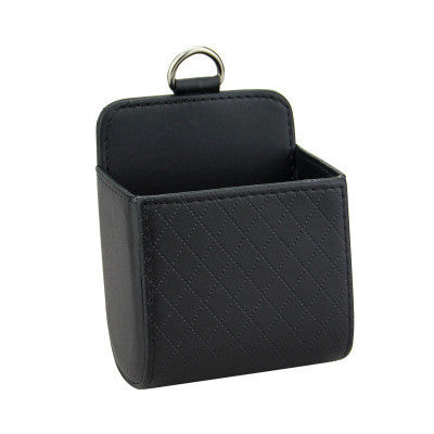 Car Storage And Storage Hanging Bag, Air Outlet Storage Bucket 0ce6baa0 eee2 4b0f b38f d3956f4c4a40