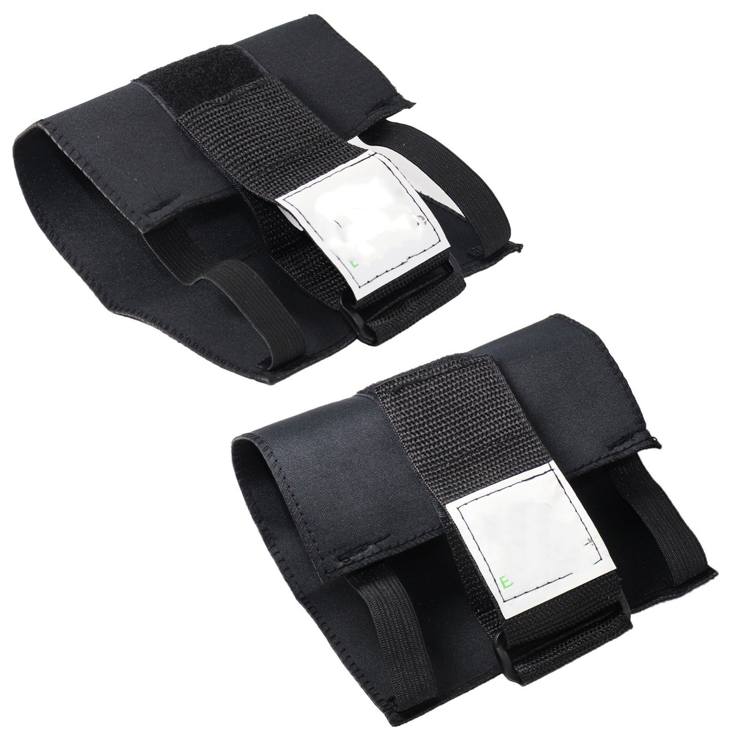 Health Care Knee Brace Knee Pain Relief Sports Leg Guard 0ce79102 9c41 446b ac98 408efa1a9786
