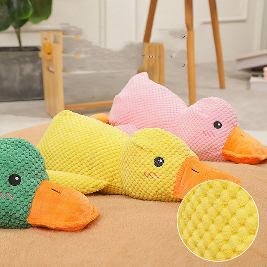 Toy Teeth-cleaning With Bite-resistant Molars 0cf39c07 9069 4714 9892 4b5bce50dc72