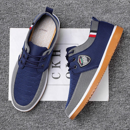 Dad's Versatile Work Shoes For Casual Wear 0cfe61fb 12f1 49d1 863c 2515d51077a5