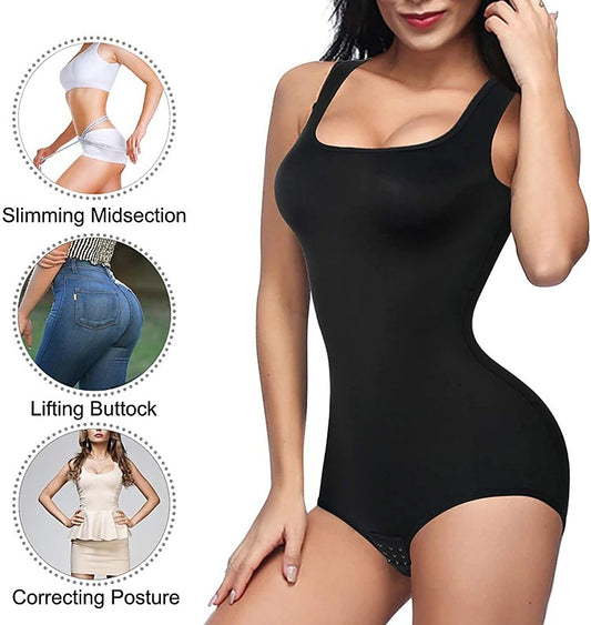 Triangle Body Sculpting Bodysuit Beautiful Back 0d04da95 0d27 4a91 8c4e 14b20bc6aabb
