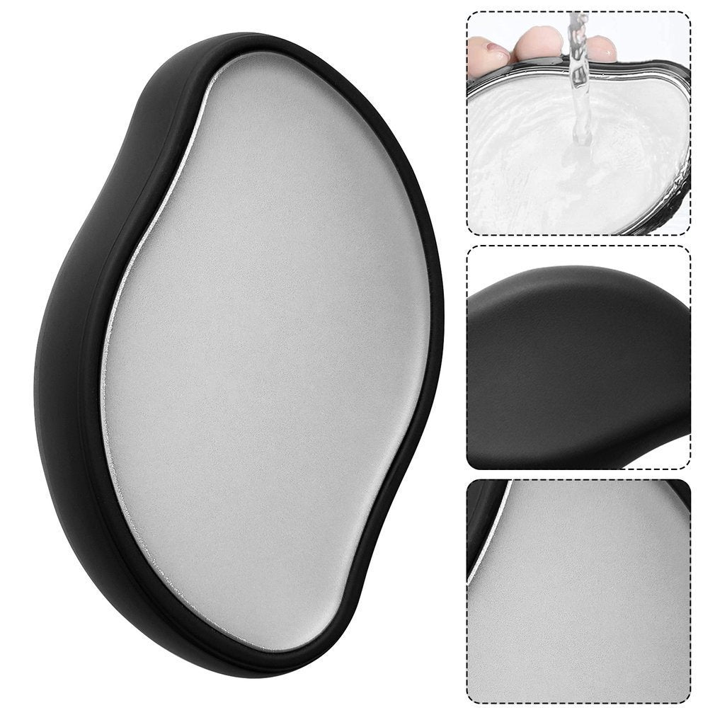 Hair Remover Exfoliating Household Beauty Tool 0d0f225a fc9b 4127 875d 725654ffdbe7