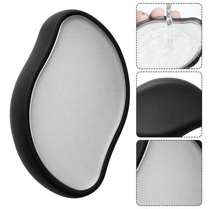 Hair Remover Exfoliating Household Beauty Tool 0d0f225a fc9b 4127 875d 725654ffdbe7