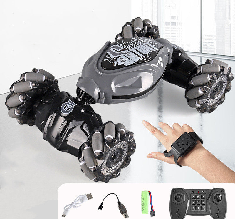 Feel The Remote Control Car Vibrato Twist Deformation Climbing Sideways 0d15609b 985a 4311 9486 8b3675e9f3e2