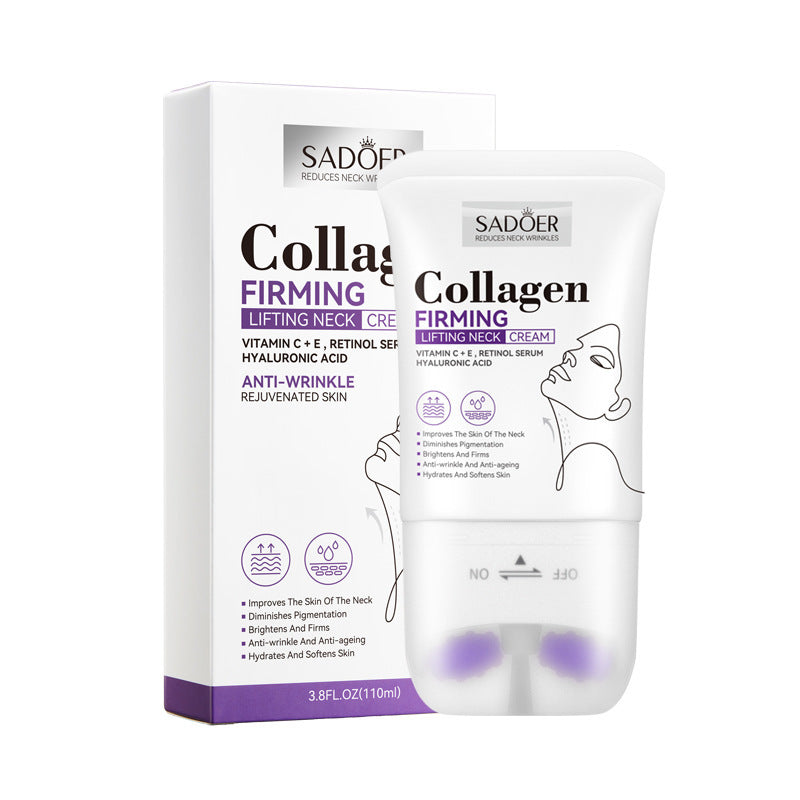 Collagen Compact Lifting Roller Cream Caring For Neck 0d15781b 51df 4be3 aa37 b0dae78ab372
