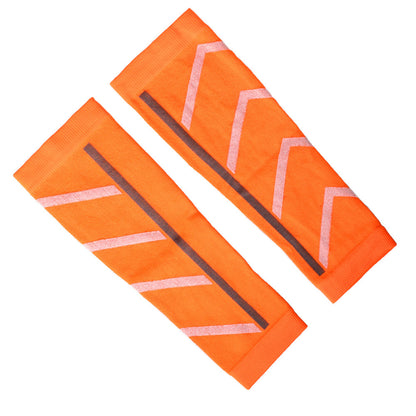 Compression Calf Sleeves – Nylon Pressure Leg Guard Set for Fitness & Daily Wear, Unisex, All-Season 0d16c90e 26bf 4037 bd66 