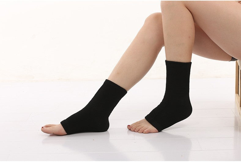 Men's And Women's Warm Fitness Sports Ankle Support 0d1ee879 8cc6 44f4 bc29 3df9fad88c90