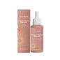 Sunless Tanning Serum 0d22cad9 fc8a 4982 a817 38d2c75539d1 d1ffaabc b477 4a8d 8d82 a7e0797310be