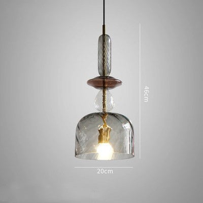 Bar Counter Macarons Candy Glass Chandeliers 0d2856e7 f2de 43c1 bca0 ef41a44cad6a