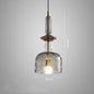 Bar Counter Macarons Candy Glass Chandeliers 0d2856e7 f2de 43c1 bca0 ef41a44cad6a