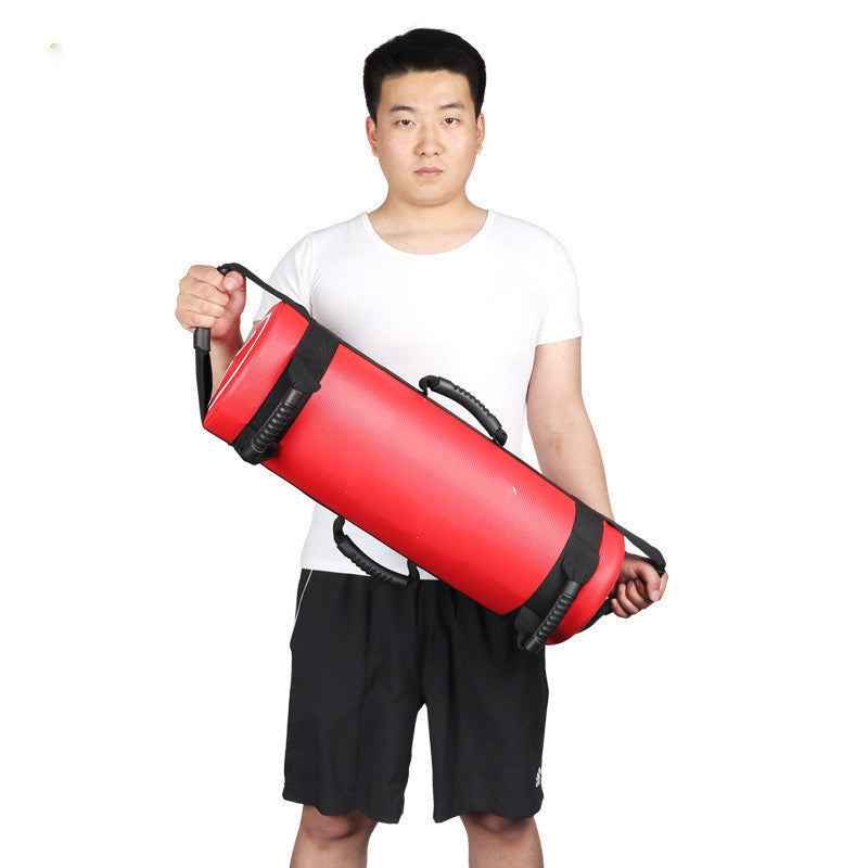 Fitness Equipment Physical Fitness Training Weight Bearing Fitness Energy Pack 0d2a33fb 8edd 4da7 9575 f430c73ec5ea