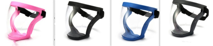Transparent Face Shield Anti-oil Onion Goggles Dust-Proof 0d2bbaef f96b 414c a4d9 e2b6769a3a66