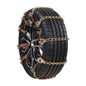 New Tire Snow Chain Car Snow Chain 0d2d136a 5a4d 4634 9aab 5dc65a93dbc8