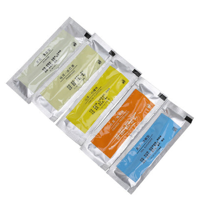 Car Vent Clip-on Air Freshener 0d313960 364f 4ba3 9a37 424161d0c607