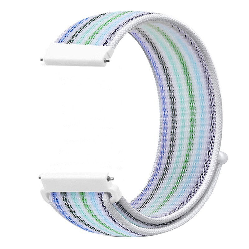 Universal Nylon Loop Sports Strap 0d316995 46c3 4451 a1b9 d89835e09e79