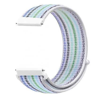 Universal Nylon Loop Sports Strap 0d316995 46c3 4451 a1b9 d89835e09e79
