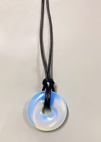 Personalized Cord Pendant Necklace Minimalist Adjustable 0d31f7d6 2fb9 415c 8c73 742322ab2fc4 trans