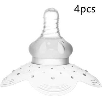 Nursing nipple protector 0d351dc1 68e3 43c0 80e3 dc2c76b1d425