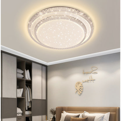 Rectangular Led Ceiling Light Modern Simple Living Room 0d3779a6 953e 43ba b275 7cdb129fe1a5