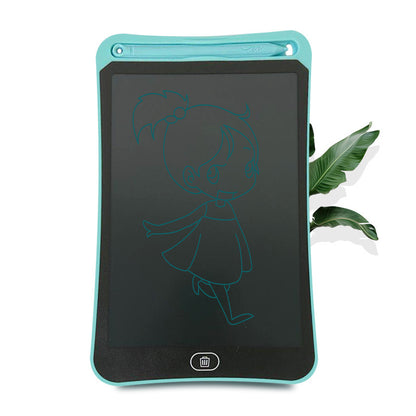8.5 Inch LCD Writing Board Children's Electronic - HD Wireless Product #2