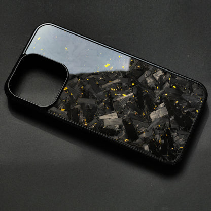 Applicable 15promax Carbon Fiber 13Pro Phone Case 0d414829 f5c8 4f12 af2c 0bad9f257c98