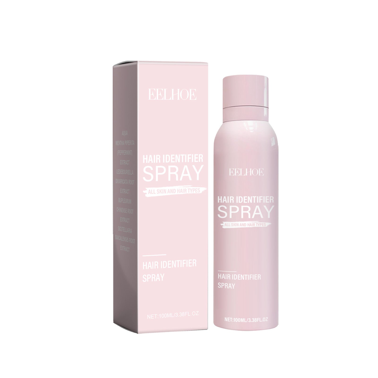 Facial Hair Recognition Spray Clean And Refreshing Mild 0d43d255 62b7 4279 9f8d b58cf10e0c0e